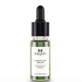 Raqun Clarifying 10 ml Arındırıcı Serum