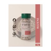 rara online Rezene - 35 GR