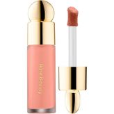 Rare Beauty Allık - Permanent Blush / Csmtlgst 9