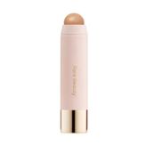 Rare Beauty Warm Wishes Effortless Bronzer