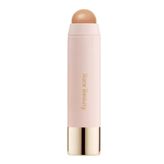 Rare Beauty Warm Wishes Effortless Power Boost Bronzer