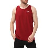 Raru Erkek Atlet Solus Bordo - M