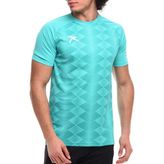 Raru Erkek T-Shirt OCTO MİNT