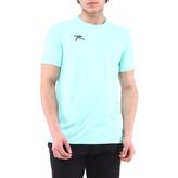 Raru Teamswear Erkek Basic T-Shirt Sırca Mint - L