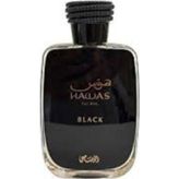 Rasasi Black 100 Ml Edp Erkek Parfüm