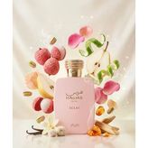 Rasasi Hawas Eclat 100 Ml Eau De Parfum