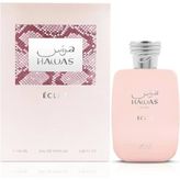 Rasasi Hawas Eclat Eau De Parfum