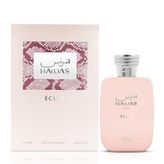 Rasasi Hawas Eclat Edp 100 Ml Kadın Parfüm
