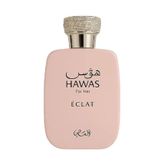 Rasasi Hawas Eclat Edp 100ml Kadın Parfümü Diğer