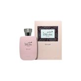 Rasasi Hawas Eclat Edp 100Ml Kadın Parfümü
