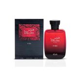 Rasasi Hawas Fire Edp 100Ml Erkek Parfümü