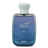 Rasasi Hawas Ice EDP 100 ml Erkek Parfüm