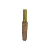 Rashell Lip Gloss Pink Wanish RM01