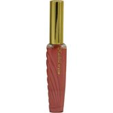 Rashell Lip Gloss Q RM03