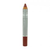 Rashell Lip PL330 Tarçın Dudak Ruj Kalemi