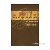Raşid Halifeler - Adnan Demircan