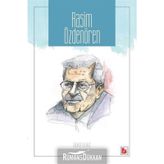 Rasim Özdenören - Ülkü Eliuz