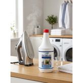 Rasne Ütü Suyu 1 Litre - 1 lt