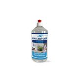 Rasne Ütü Suyu 1000 ml