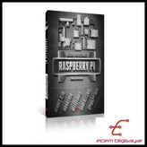 Raspberry Pi - Arda Kılıçdağı
