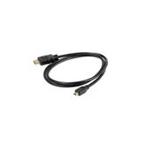 Raspberry Pi Mikro Hdmı Kablo