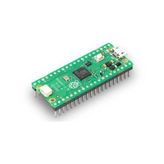 Raspberry Pi Pico H Kart