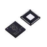Raspberry Pi RP2040 Çip