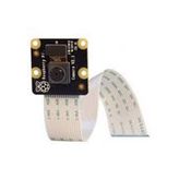 Raspberry Pi V2-Yeni Model Kızılötesi Kamera Modülü