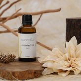 Rassentia Avokado Yağı - 50 ml