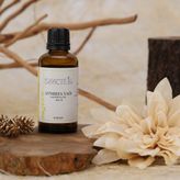 Rassentia Aynısefa Yağı- 50 ml
