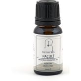 Rassentia Paçuli Uçucu Yağı - 10 ml