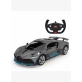 Rastar 114 Bugatti Divo Uzaktan Kumandalı Araba S01031933