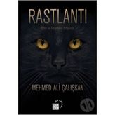 Rastlantı - Mehmed Ali Çalışkan