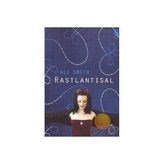 Rastlantısal - Ali Smith