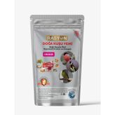 Rasyon Doğa Kuşu Granür Yemi, 1 Kg