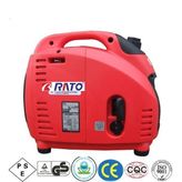 Rato RS1250IS Benzinli Jeneratör