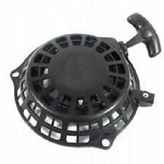 Rato Rv 170 Motor Starteri