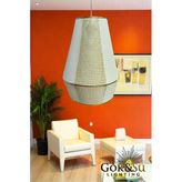 Rattan Sina Model - Bohem Rustik Pinterest Modern Avize Aydınlatma