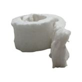 Ravatherm Seramik Yünü Tek Şominelik İzolasyon Malzemesi