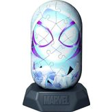 Ravensburger 011590 Hylkies Star Wars Ghost Spider 54 Parça Puzzle