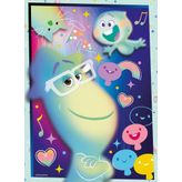 Ravensburger 150 Parça Disney Soul Puzzle