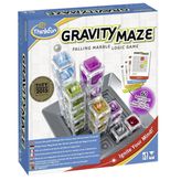 Ravensburger 16147 Thinkfun Gravity Maze