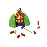 Ravensburger Geveze Sincap Kutu Oyunu