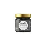 Ravla Chia (Çiya) Tohumu - 150g