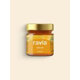 Ravla Çiçek Balı - 250 gr