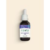 Ravla İncir Çekirdeği Yağı - 50ml - 50 ml