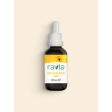 Ravla Sarı Kantaron Yağı - 50ml - 50 ml