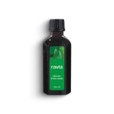 Ravla Spirulina Bitkisel Karışım - 100ml