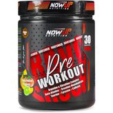 Ravo Shock – Pre-Workout