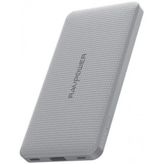RAVPOWER RP-PB093 5000 mAh Powerbank